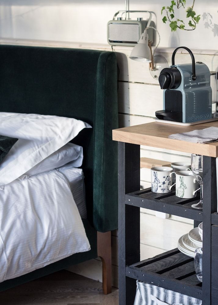 undefined Crafts Hill Barn 3