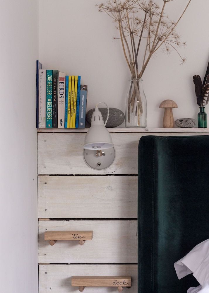 undefined Crafts Hill Barn 7