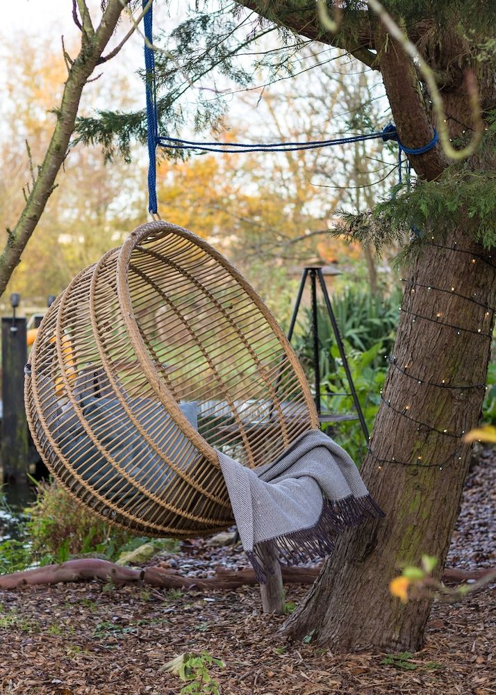 undefined Crafts Hill Barn 8