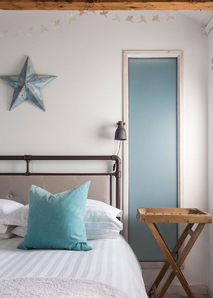 undefined Crafts Hill Barn 6