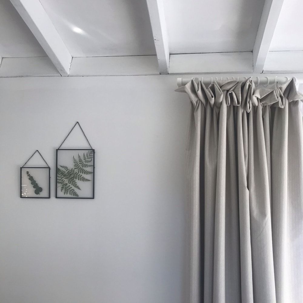 undefined Crafts Hill Barn 5