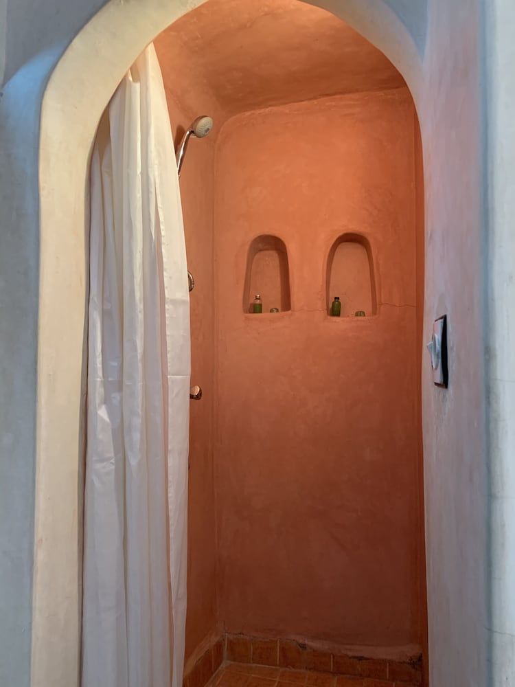 Auberge Ayam Atlas Family Triple Room, Multiple Beds, Accessible, Non Smoking 12