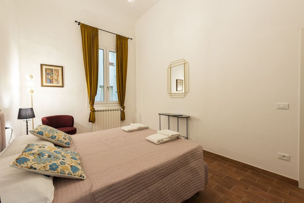 undefined Santa Croce Palace by Mmega 9