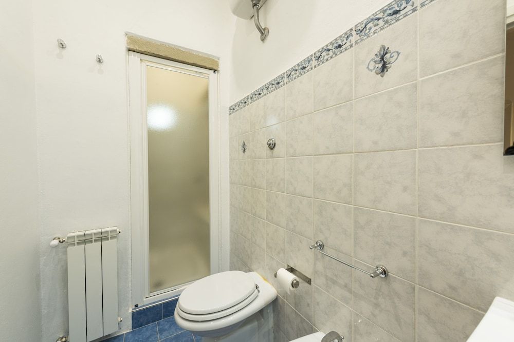 Santa Croce Palace by Mmega Design Apartment 9