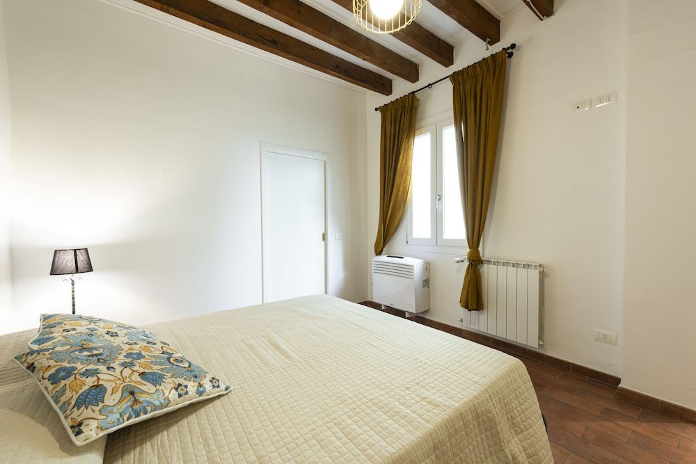 Santa Croce Palace by Mmega Design Apartment 3