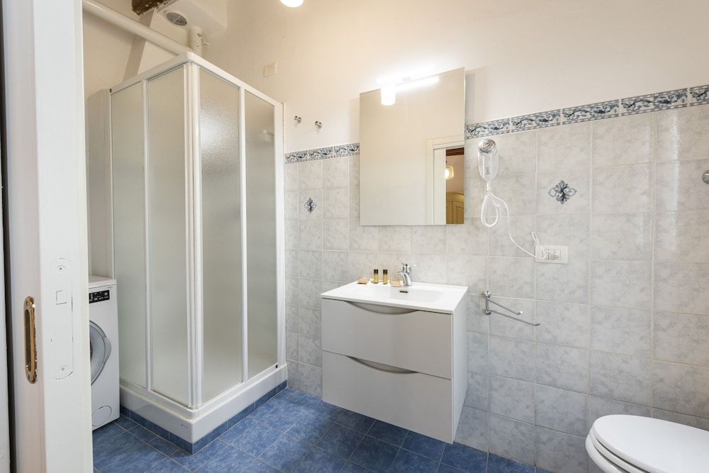 Santa Croce Palace by Mmega Design Apartment 10