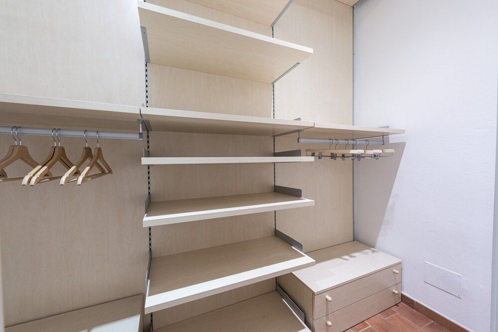 Santa Croce Palace by Mmega Design Apartment 7