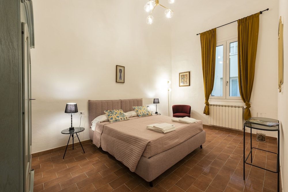 undefined Santa Croce Palace by Mmega 10