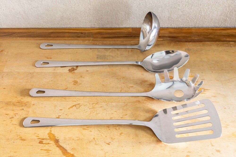 Haus 5-29 House (haus 5-29) 27