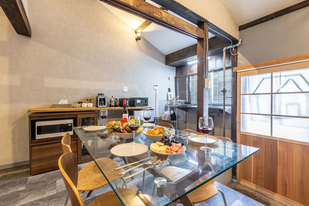 Haus 5-29 House (haus 5-29) 6