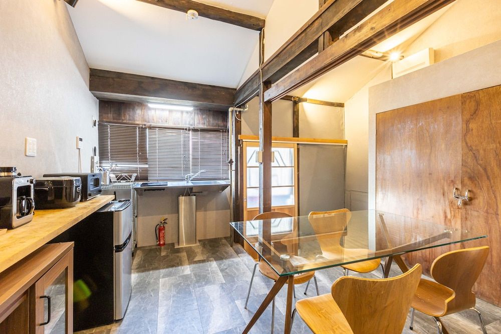 Haus 5-29 House (haus 5-29) 8