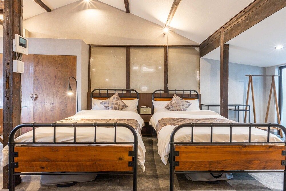 Haus 5-29 House (haus 5-29) 9