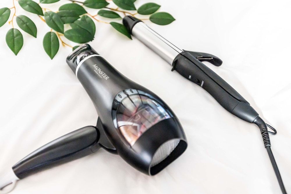 Haus 5-29 House (haus 5-29) 45