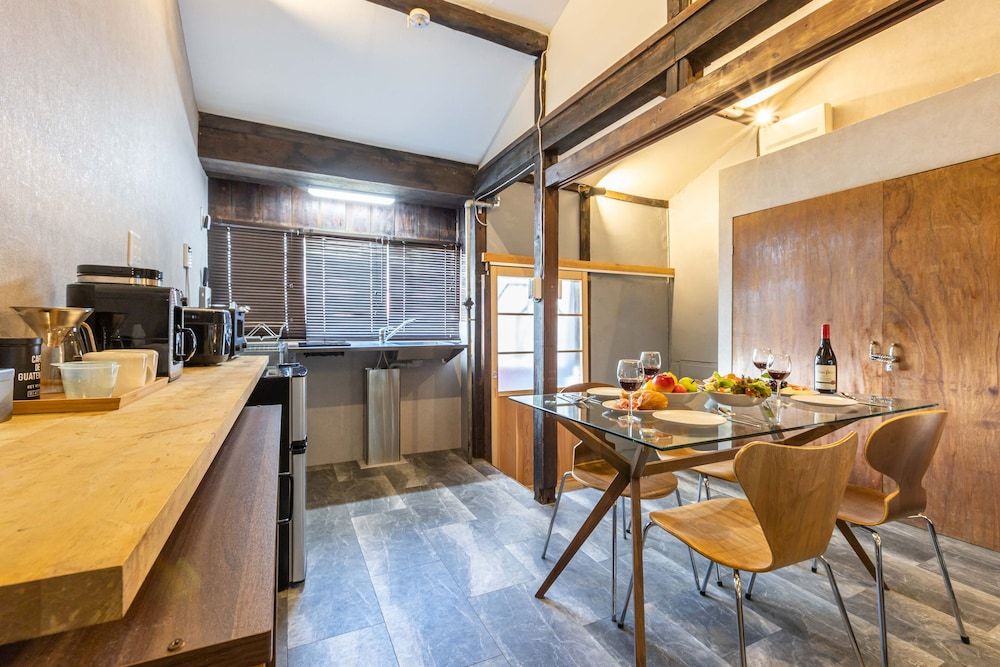 Haus 5-29 House (haus 5-29) 5