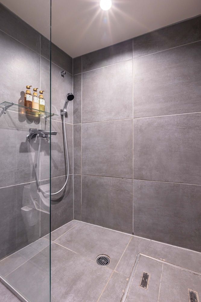 Haus 5-29 House (haus 5-29) 42