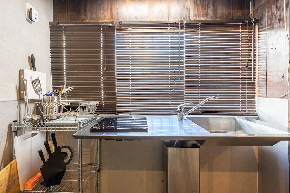 Haus 5-29 House (haus 5-29) 21