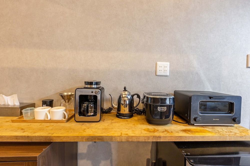 Haus 5-29 House (haus 5-29) 19