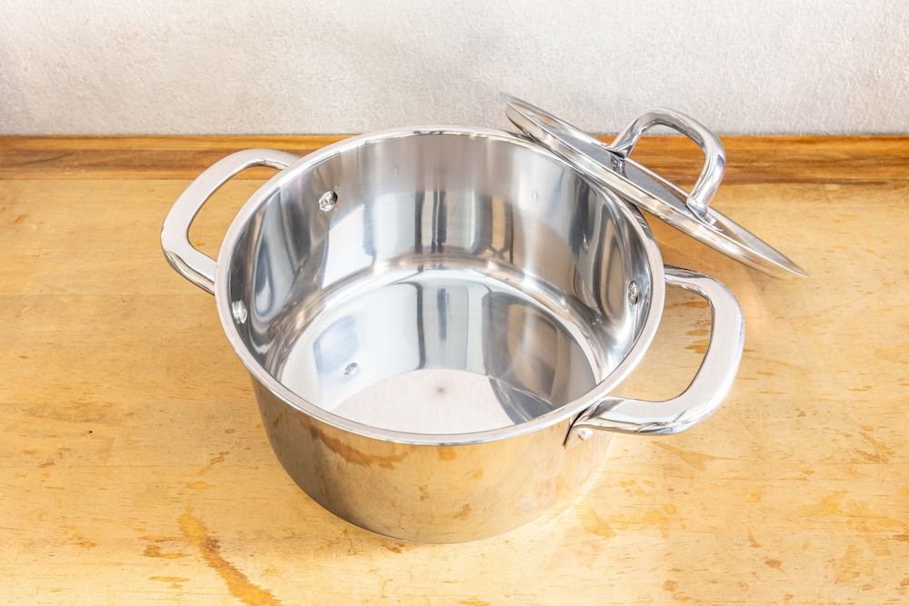 Haus 5-29 House (haus 5-29) 31