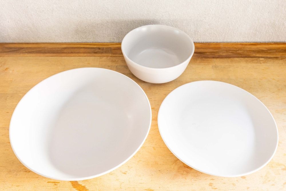 Haus 5-29 House (haus 5-29) 30