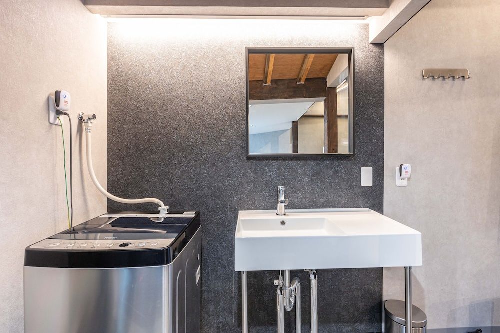 Haus 5-29 House (haus 5-29) 43