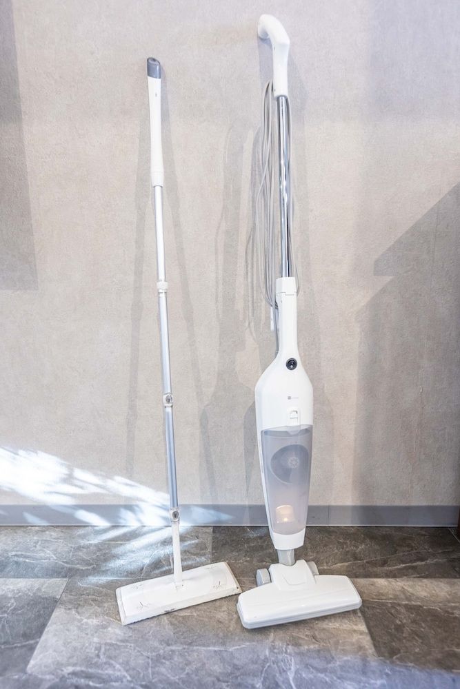 Haus 5-29 House (haus 5-29) 18