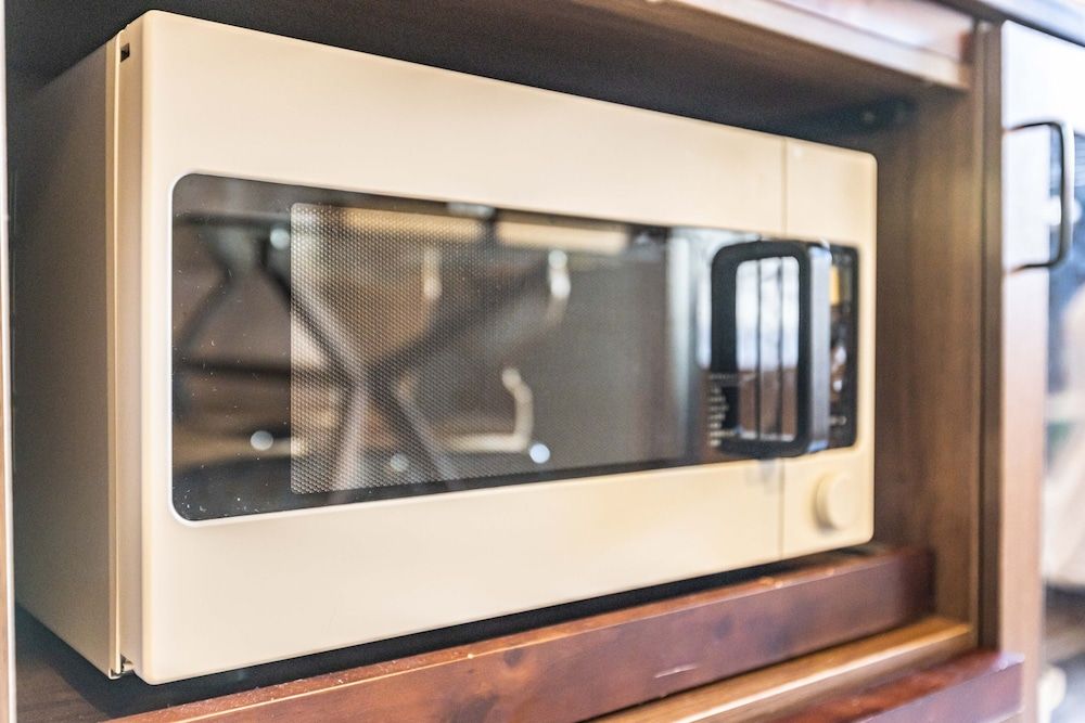 Haus 5-29 House (haus 5-29) 35