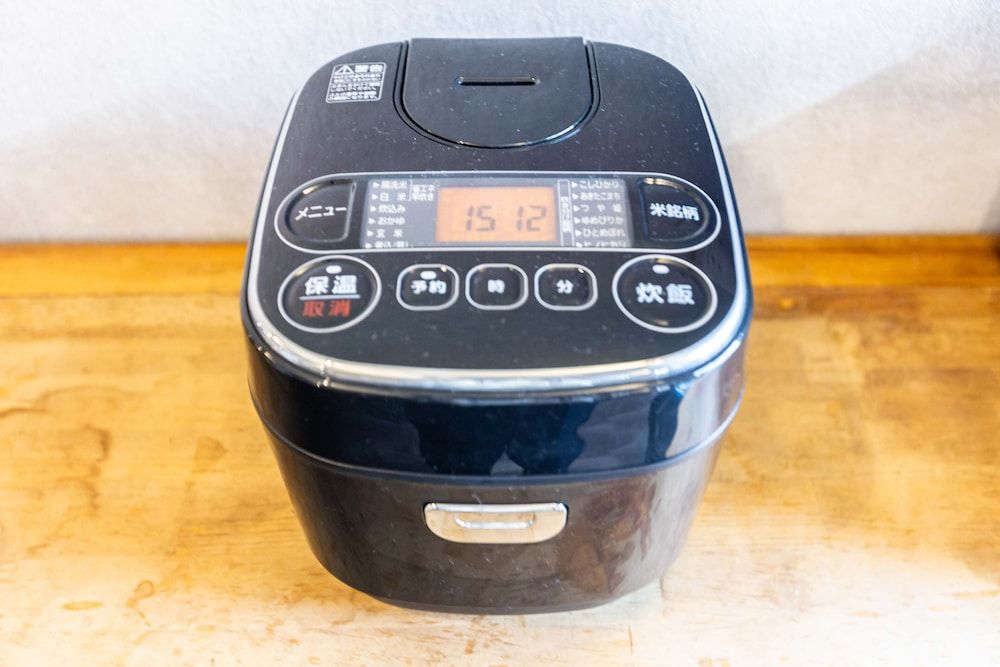 Haus 5-29 House (haus 5-29) 36