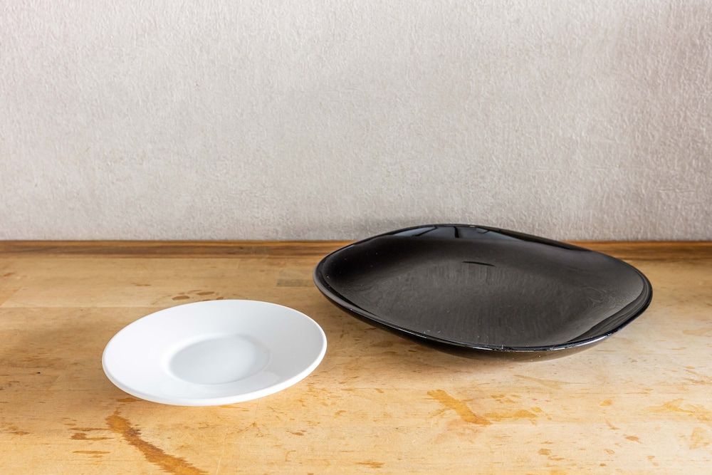 Haus 5-29 House (haus 5-29) 25