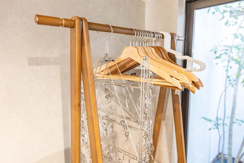 Haus 5-29 House (haus 5-29) 15