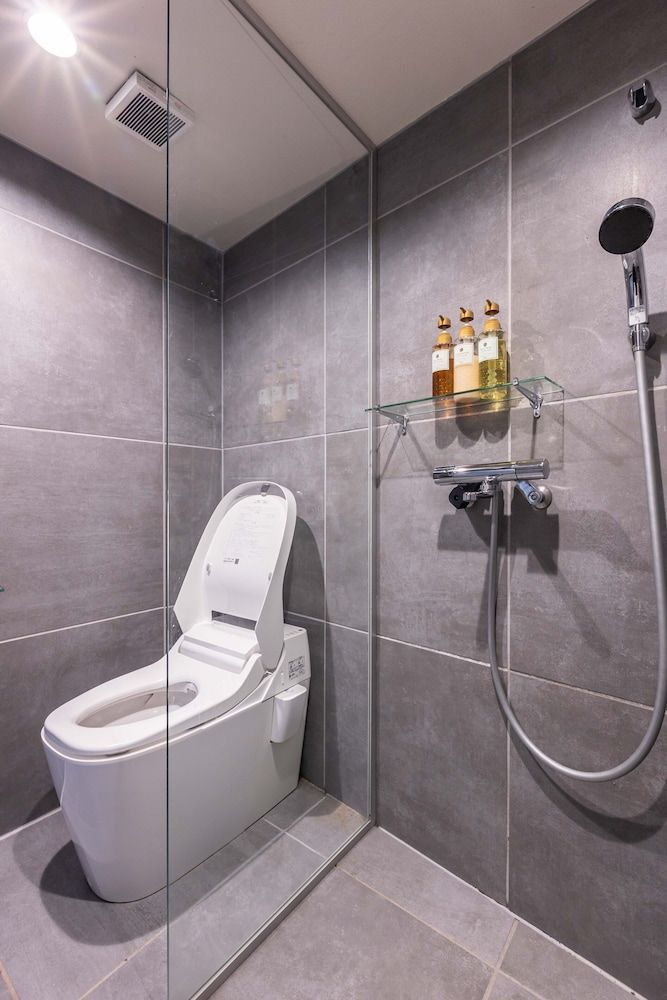 Haus 5-29 House (haus 5-29) 39