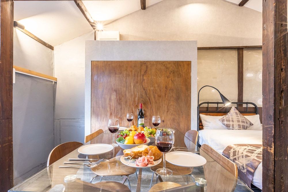 Haus 5-29 House (haus 5-29) 4