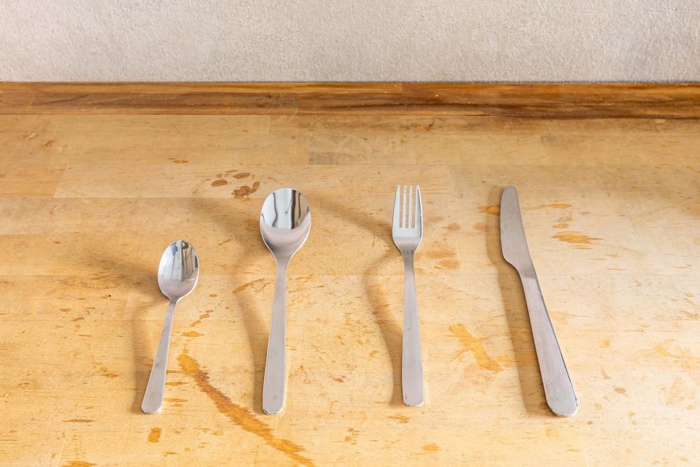 Haus 5-29 House (haus 5-29) 26