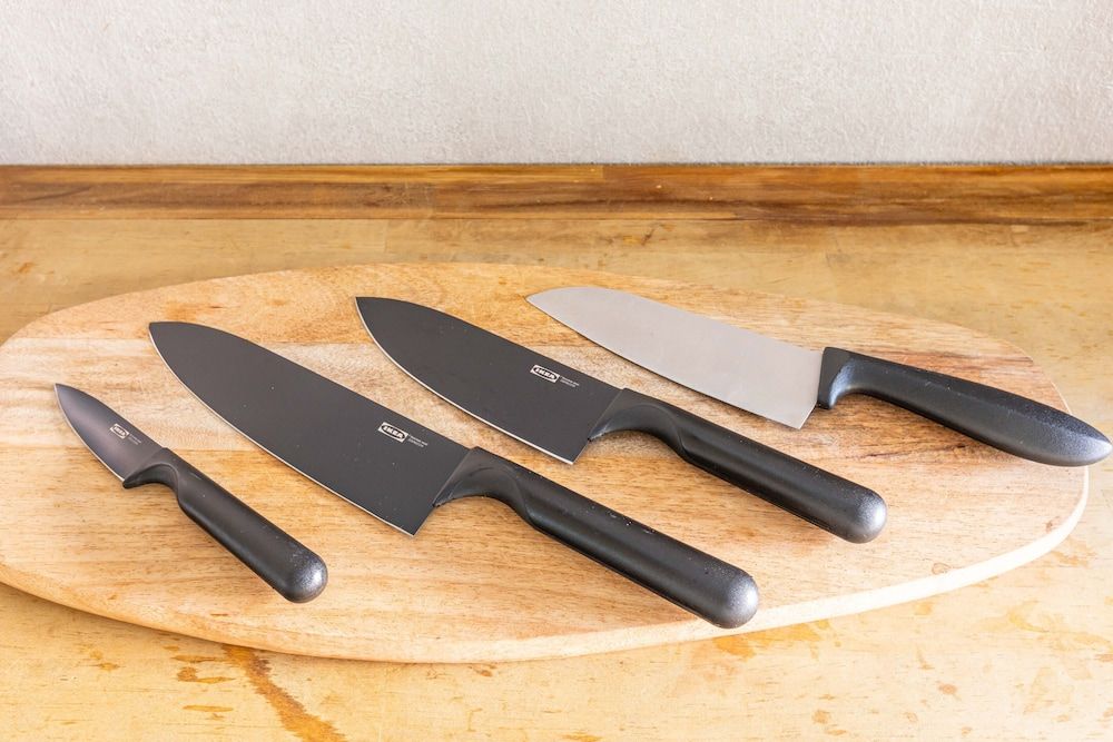 Haus 5-29 House (haus 5-29) 29