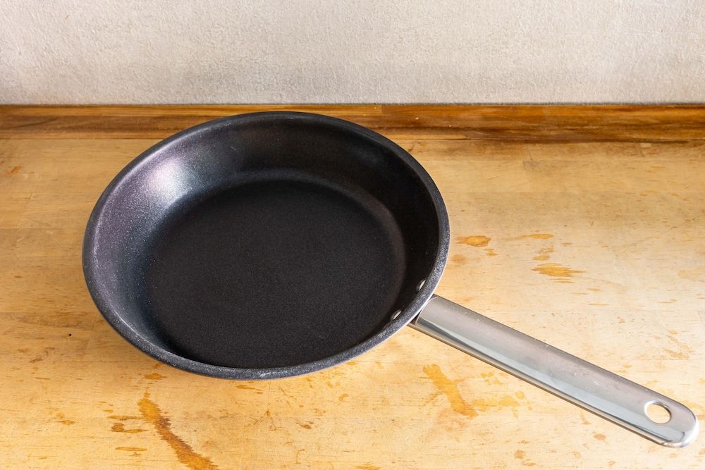 Haus 5-29 House (haus 5-29) 32