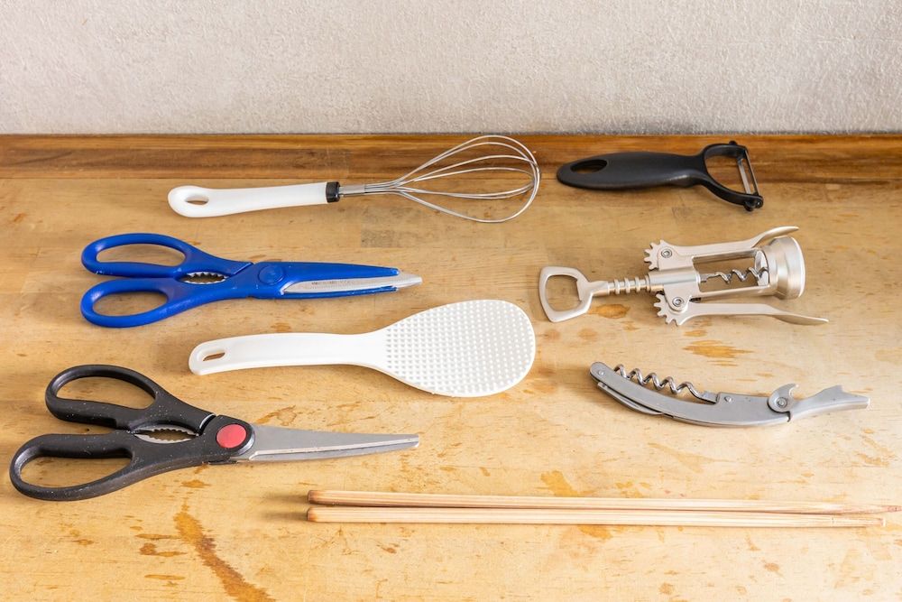 Haus 5-29 House (haus 5-29) 28