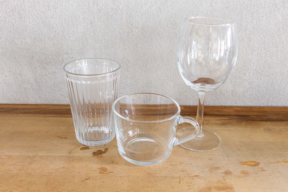 Haus 5-29 House (haus 5-29) 23