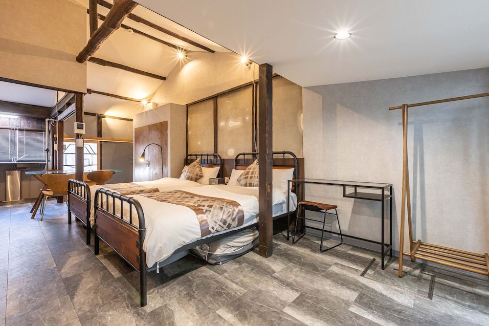 Haus 5-29 House (haus 5-29) 12