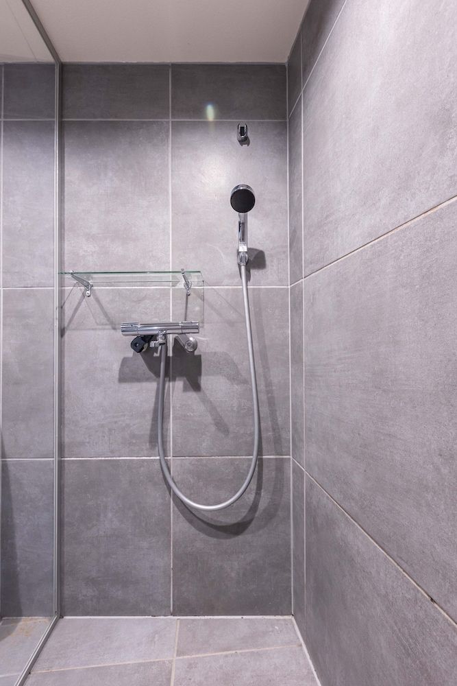 Haus 5-29 House (haus 5-29) 41