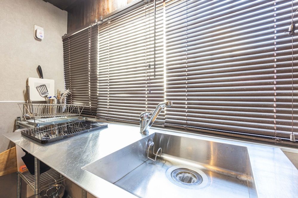 Haus 5-29 House (haus 5-29) 20