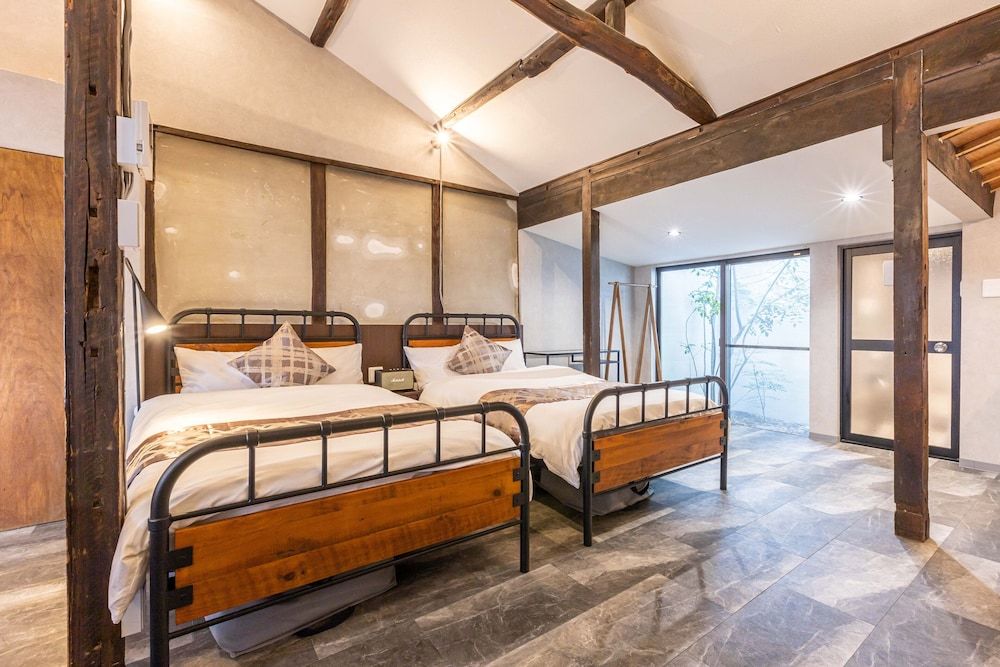 Haus 5-29 House (haus 5-29) 13