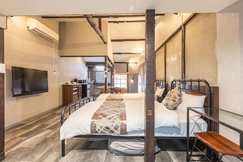 Haus 5-29 House (haus 5-29) 10