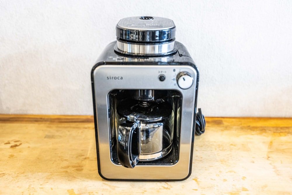 Haus 5-29 House (haus 5-29) 34