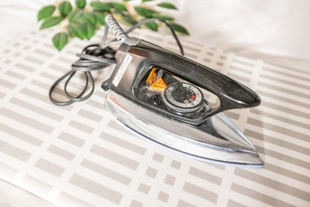 Haus 5-29 House (haus 5-29) 16