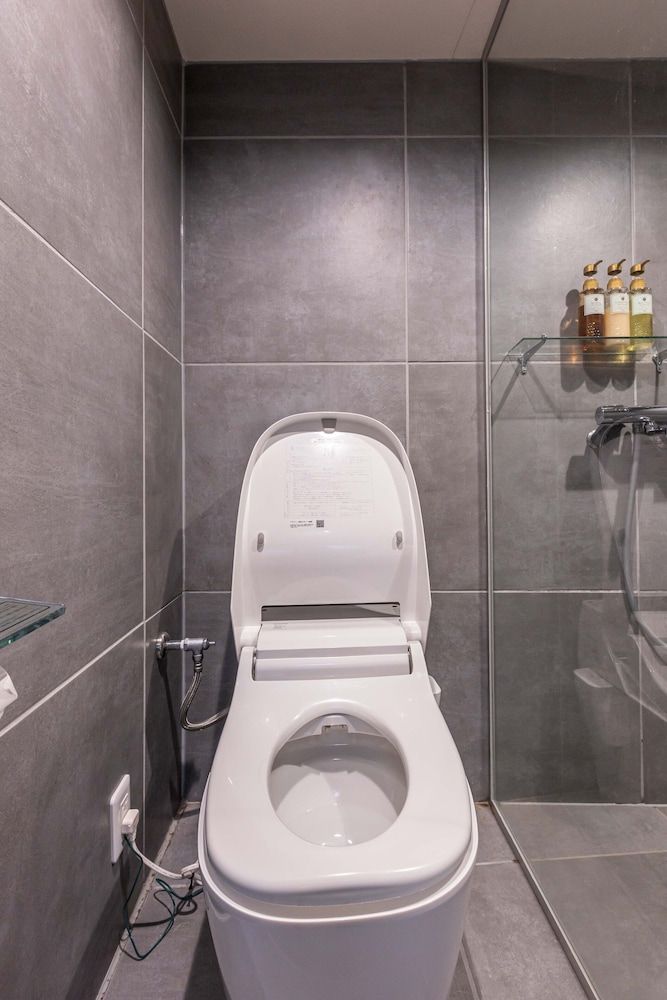 Haus 5-29 House (haus 5-29) 40