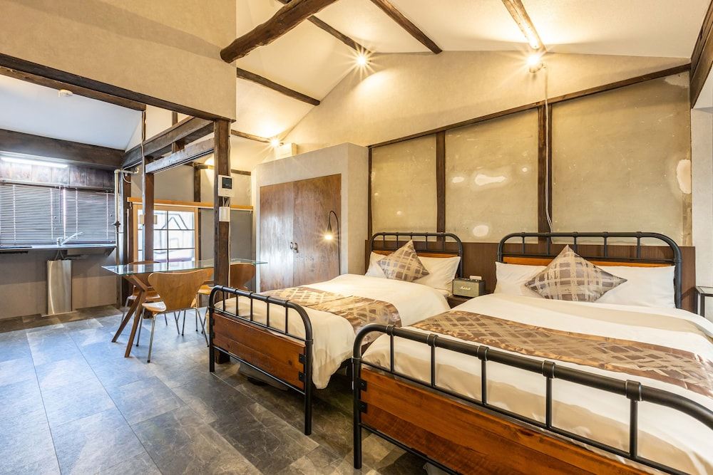 Haus 5-29 House (haus 5-29) 11