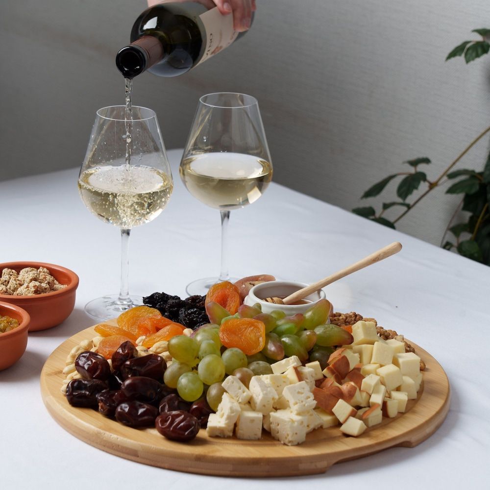 undefined Eleven Inn Tbilisi 9