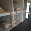 hotel_images