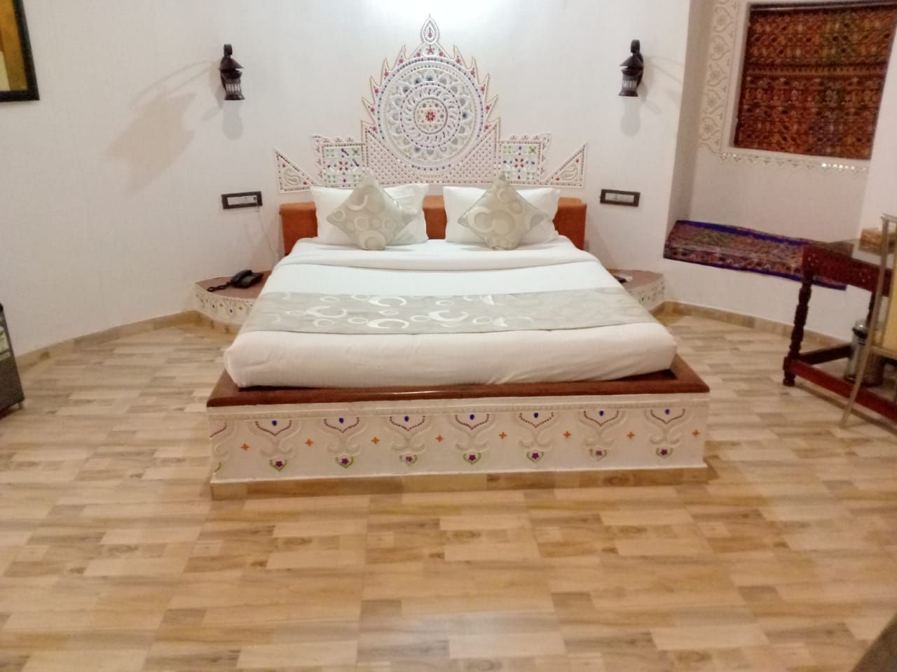 Deluxe Studio Suite