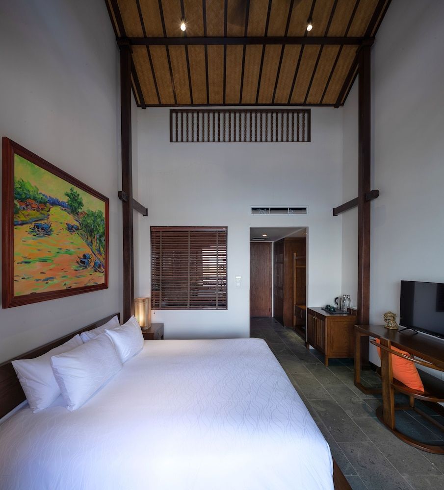 undefined Nghe Prana Hotel and Spa Hoi An 9