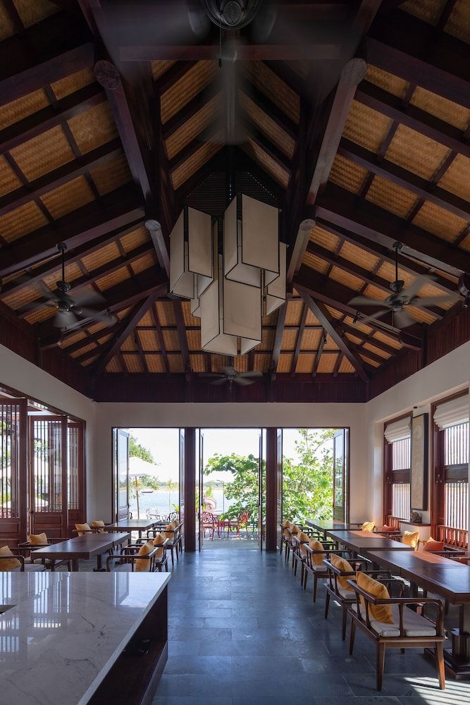 undefined Nghe Prana Hotel and Spa Hoi An 5